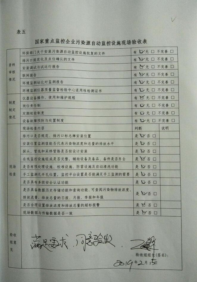 排污單位環(huán)境信息公開